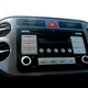 Image for article titled 2009 Volkswagen Tiguan S, Part Two